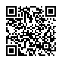 QR code zu  Aussichtspunkt 80569