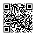 QR code zu  Aussichtspunkt 80570