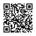 QR code zu Aussichtspunkt 80572