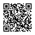 QR code zu Aussichtspunkt 80574