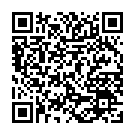 QR code zu  Aussichtspunkt Croix du Rangen