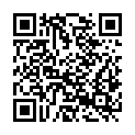 QR code zu Aussichtspunkt 80577