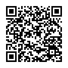 QR code zu  Aussichtspunkt Wald Wasser Zauber