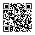 QR code zu  Aussichtspunkt 80580