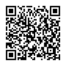 QR code zu Aussichtspunkt Schöne Aussicht