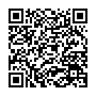 QR code zu Aussichtspunkt Belvédère Gorge Baudinard 3