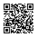 QR code zu Aussichtspunkt 80585