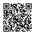 QR code zu  Aussichtspunkt 80587