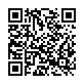 QR code zu  Aussichtspunkt 80588