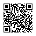 QR code zu  Aussichtspunkt 80589