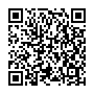 QR code zu Aussichtspunkt Panoramaterrasse