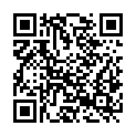 QR code zu Aussichtspunkt 80591