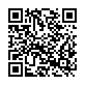 QR code zu  Aussichtspunkt 80592