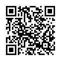 QR code zu  Aussichtspunkt 80596