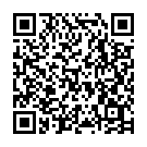 QR code zu  Aussichtspunkt Belvédère de Chalezeule