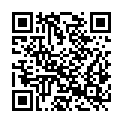 QR code zu  Aussichtspunkt 80599