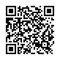QR code zu  Château Fort