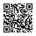 QR code zu  Aussichtspunkt 80600