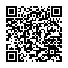 QR code zu  Aussichtspunkt Vue sur le Lac de Kruth-Wildenstein