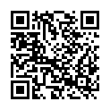 QR code zu Aussichtspunkt 80603