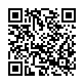 QR code zu Aussichtspunkt 80605
