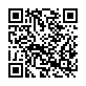 QR code zu  Aussichtspunkt 80607