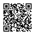 QR code zu  Aussichtspunkt 80608