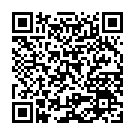 QR code zu Aussichtspunkt Gsteier Blick