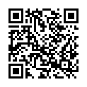 QR code zu Aussichtspunkt 80611