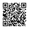 QR code zu  Aussichtspunkt Croce