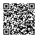 QR code zu  Aussichtspunkt Sonnenfels