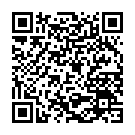QR code zu  Aussichtspunkt Gelber Fels
