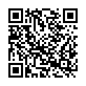 QR code zu Aussichtspunkt 80623