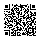 QR code zu  Aussichtspunkt Conca di Intestadura