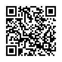 QR code zu Aussichtspunkt 80626