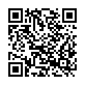 QR code zu Aussichtspunkt 80627