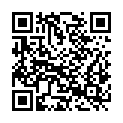 QR code zu  Aussichtspunkt 80629