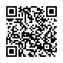 QR code zu  Aussichtspunkt 80630