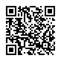 QR code zu Aussichtspunkt 80631