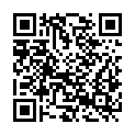 QR code zu  Aussichtspunkt 80632