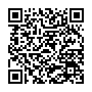 QR code zu  Aussichtspunkt Torrione della battaglia