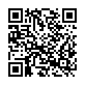 QR code zu Aussichtspunkt 80634