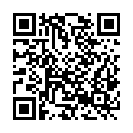 QR code zu  Aussichtspunkt 80635
