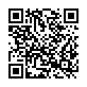 QR code zu  Aussichtspunkt 80640