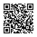 QR code zu  Aussichtspunkt 80641