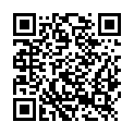 QR code zu Aussichtspunkt Logge