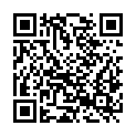 QR code zu Aussichtspunkt 80645