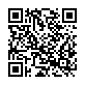 QR code zu  Aussichtspunkt 80646
