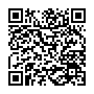 QR code zu Aussichtspunkt Alpenpanorama Schwarz