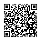 QR code zu Aussichtspunkt Alte Wasserreserve